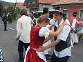 Foto 285